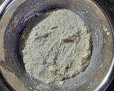 रवा ईडली (rava idli recipe in Hindi) रेसिपी चरण 2 फोटो