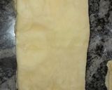 Foto del paso 12 de la receta: Facturas de hojaldre