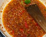 Foto langkah ke 1 dari resep Ayam Masak Sambel.