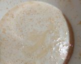 Foto del paso 4 de la receta: Tortita rápida