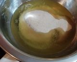 Foto del paso 11 de la receta: Pastel de moka (Para un mokosito)
