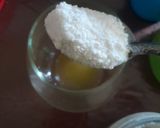 Foto langkah ke 3 dari resep Es Jeruk Limo.