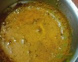 टिंडे की सब्जी रेसिपी चरण 3 फोटो