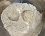 Foto del paso 7 de la receta: Bombas de papa fáciles
