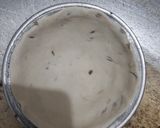 A picture of step 8 of Katori chat.