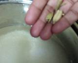 Imarti (homemade) recipe step 4 photo