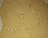 Foto del paso 6 de la receta: Sopaipillas 100% caseras