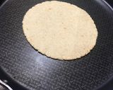 Foto del paso 4 de la receta: Huevos embodegados Santa Cruz