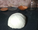 Foto del paso 2 de la receta: Pan de Campo