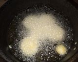 Foto del paso 5 de la receta: Snack Crujiente de Papas