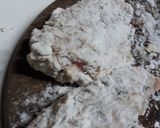 Foto del paso 3 de la receta: Alitas de pollo rebozadas