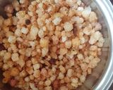 શિયાળુ પાક (Winter Paak Recipe In Gujarati) રેસીપી સ્ટેપ1ફોટો