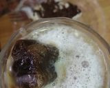 صورة لخطوة 1 من وصفة آيس كافي