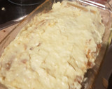 Foto del paso 5 de la receta: Canelones