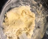 Foto del paso 2 de la receta: Tarta de ricota