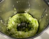 Foto del paso 1 de la receta: Guiso Ternera sencillo con Thermomix