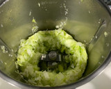 Foto del paso 1 de la receta: Guiso Ternera sencillo con Thermomix