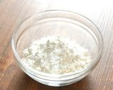 A picture of step 13 of Video: Piped Butter Cookies (Original/Matcha/Chocolate).