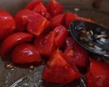 عکس مرحله 1 از دستور چرخکرده🍗😋