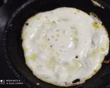 रस- घावने (ghavne recipe in marathi) रेसिपी स्टेप 4 फोटो