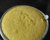 बेसन का ढोकला (besan ka dhokla recipe in Hindi) रेसिपी चरण 4 फोटो