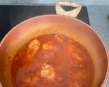 Foto del paso 2 de la receta: Jamoncito de pollo a lo Manue