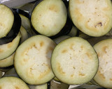 Foto del paso 3 de la receta: Ratatouille de solomillo de cerdo