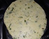 Foto langkah ke 4 dari resep Stik kentang keju.