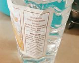 Hình bước làm 2 của món Bánh ít bột báng