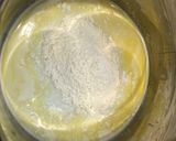 Foto del paso 1 de la receta: Eclairs con pastelera