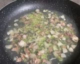 Foto langkah ke 3 dari resep Mpasi 10m+.