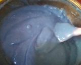 Foto langkah ke 5 dari resep Bubur sumsum kekinian.