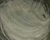 Foto del paso 5 de la receta: Masa para Tamales
