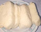 Foto langkah ke 9 dari resep Roti Kukus Pontianak.
