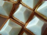 حلوة الاهرامات