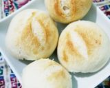 Foto del paso 4 de la receta: Pacitos estilo mignon