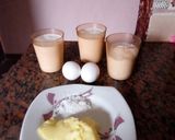 صورة لخطوة 1 من وصفة الكانيلونى