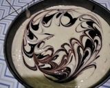 Foto langkah ke 7 dari resep Bolu macan.