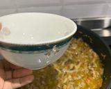 寶寶的滷肉飯 BABY's RUROFAN的食譜步驟9照片