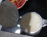 Foto del paso 5 de la receta: Tacos Coreanos 🌮 🇰🇷