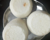 உருளைக்கிழங்கு மசாலா இட்லி ரெசிபி ஸ்டேப் 6 புகைப்படம்