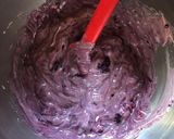 Foto del paso 2 de la receta: Kuchen de migas