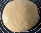Foto del paso 4 de la receta: Panquemao,Toña o Fogaseta !!!
