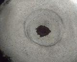 A picture of step 4 of Lemon Sevai.