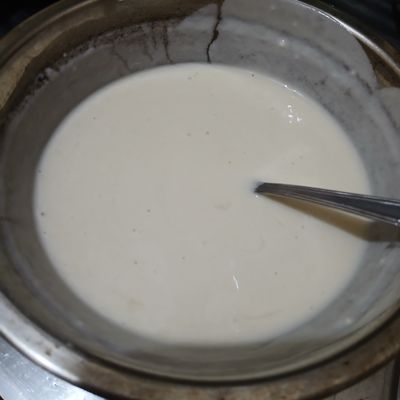 Langkah 2