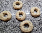Foto del paso 7 de la receta: Rosquitas de anís