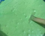 Foto langkah ke 3 dari resep Putu Ayu.