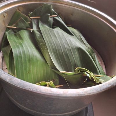 Langkah 4