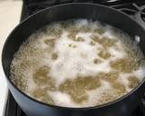 3 Cheese Hot Dog Macaroni with Crispy Crumb Topping recipe step 2 photo