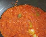 Foto langkah ke 3 dari resep SAMBAL GORENG TERONG | Terong Balado.